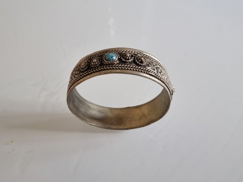 Antico silver gioielli - antico,