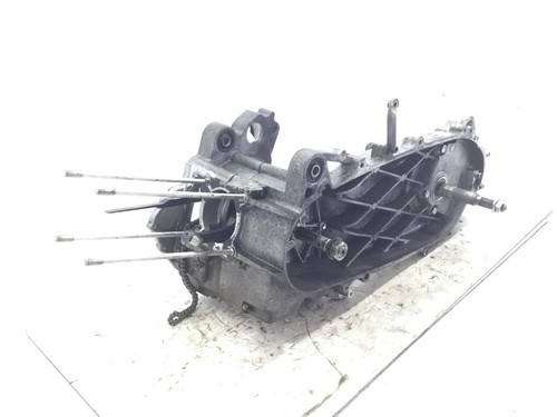 Carter motore albero - motore,