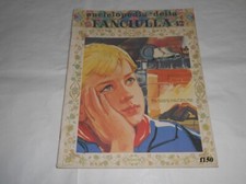 ENCICLOPEDIA  DELLA  FANCIULLA