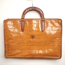 Borsa da lavoro Felisi