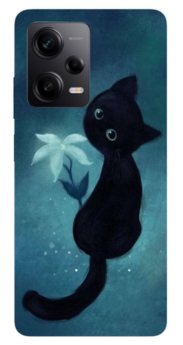 Cover custodia per xiaomi - cover,