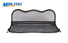 Deflettore per Mini F57 (2014 - ) Frangivento