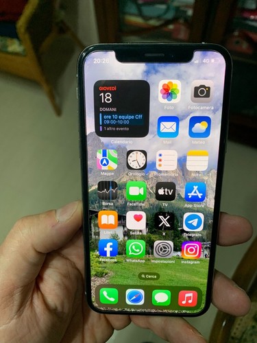 Iphone gb - iphone,