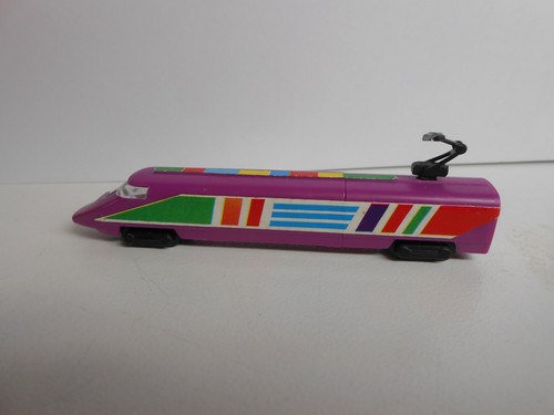Kinder ferrero treno - kinder, ferrero: