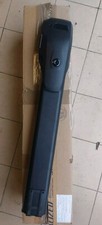 Batteria specialized 500wh - batteria, m3-500wh