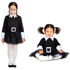 My Other Me Costume Mercoledì