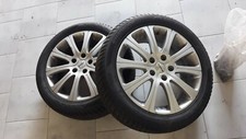 Copertoni invernali 215/50 R17