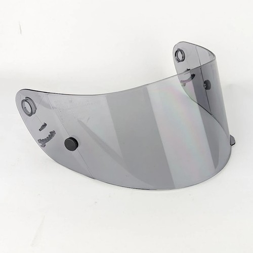 Casco shoei cf1 - casco,