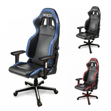 Sparco ICON R100 Sedia da