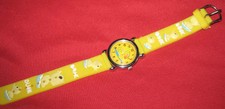 Children's "DUCK" Watch /