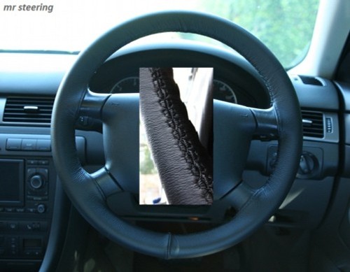 Per audi copertura in - 00-05,