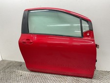 Porta destra 670010d180 - destra, toyota