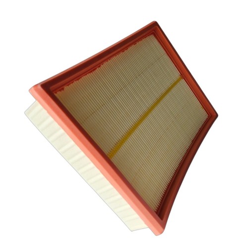 Filtro aria suv - filtro,