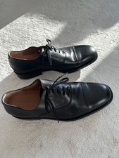 Scarpe luxury italiane - scarpe,