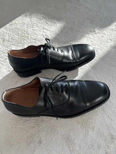 Scarpe luxury italiane - scarpe,