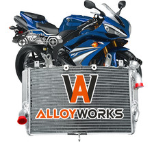 Per Yamaha YZF-R1 YZF R1 1000