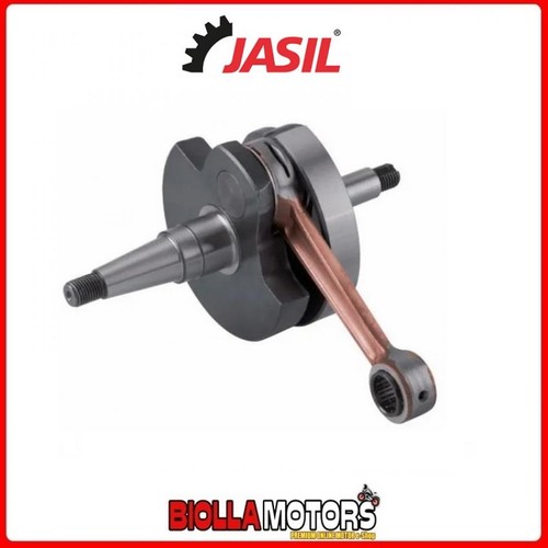403301055 albero motore jasil - motore,