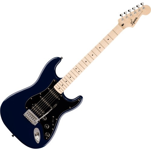 Fender squier sonic - squier,