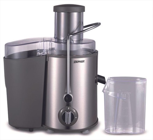 Zephir centrifuga - zephir,