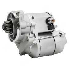 Motorino di Avviamento 12V 9T