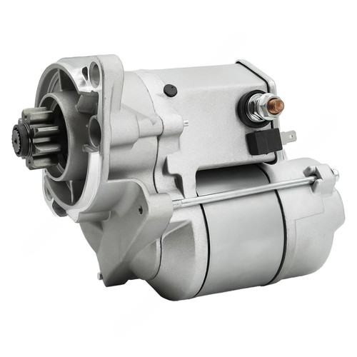 Motorino avviamento 12v - motorino,