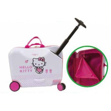 TROLLEY CAVALCABILE JOLLY