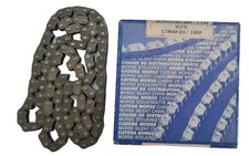 CATENA DISTRIBUZIONE MORSE 118