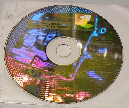 Microsoft office 2000 premium - microsoft,