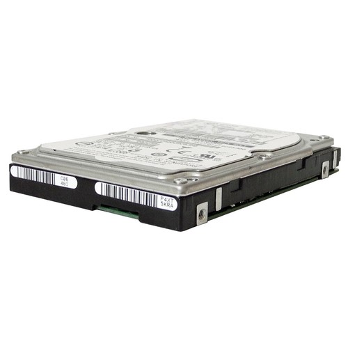 Hgst 8tb 10k 12g sas - hgst, 1.8tb