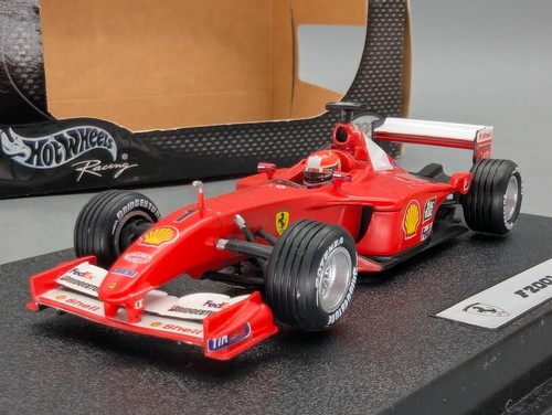 Modellini auto hot wheels - modellini,