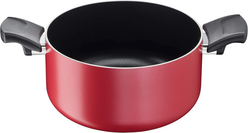 Cucina mediterranea casseruola - cucina,
