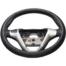 Volante Ford Fiesta 1.25 JA8