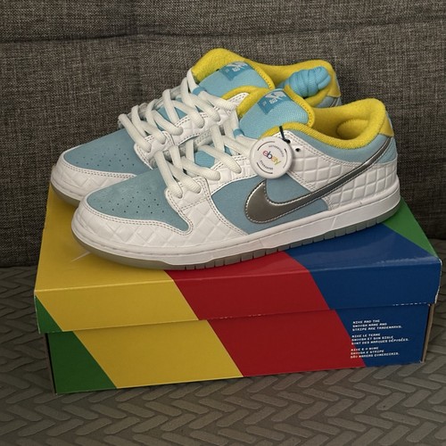 Taglia uomo nike sb - nike,