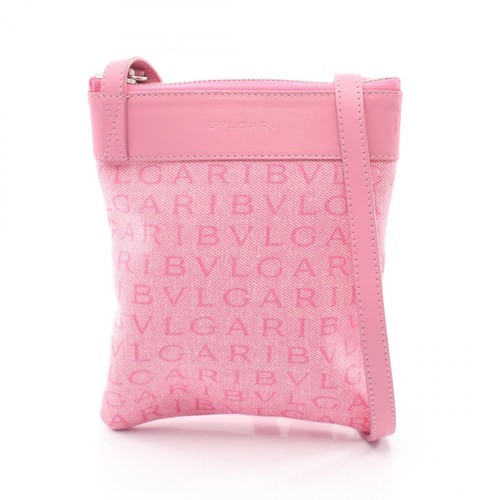 Borsa tracolla bvlgari - borsa,