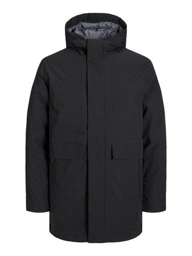 Jack jones giacca uomo - jack&jones,