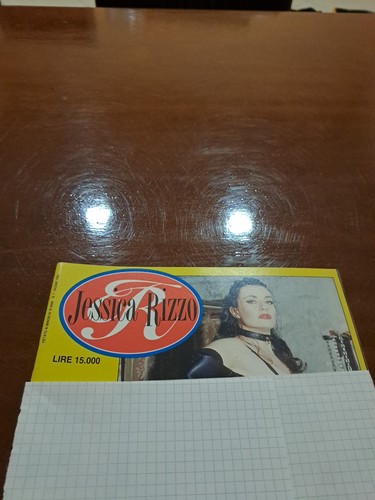 Jessica rizzo giugno - jessica,