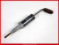 Ingrassatore Lancia Alfa Romeo D Epoca Ricambi Auto Originali Usati