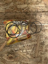 359428 ANELLI PISTONE MALOSSI 140CC APRILIA HABANA MOJITO PIAGGIO ET4