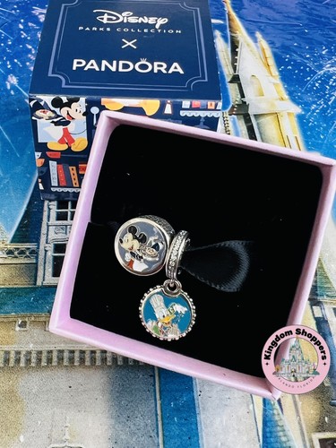 2026 disney parks pandora - disney,