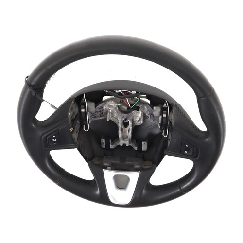 Volante renault megane - -,