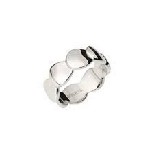Anello donna Breil B Whisper