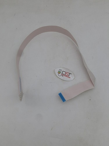 Flat collegamento originale - flat,