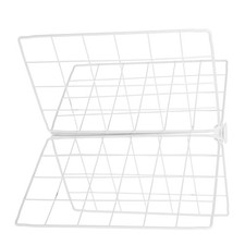  Partizione per frigorifero: divisorio per congelatore a pozzetto - separatore