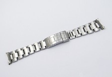 Genuine Rolex Submariner 93150