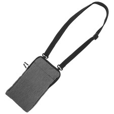  Porta cellulare a tracolla