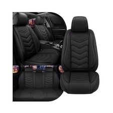Coprisedili auto per honda - coprisedili,
