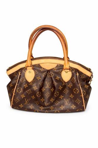 Autentica borsa louis vuitton - autentica,