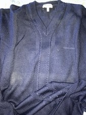Maglione Uomo Armani