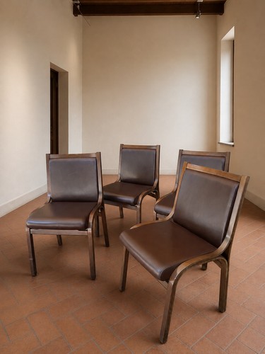 Set poltrone frau - set,