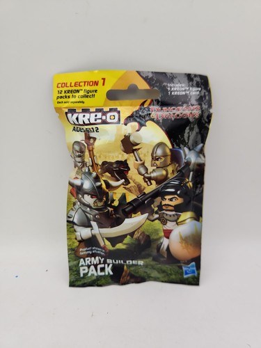 Kre dungeons dragons - dungeons, &